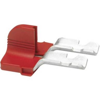 Behelyezhető h&iacute;d Alkalmas: PTPOWER 95 EB 2-25/PT Phoenix Contact Tartalom: 1 db