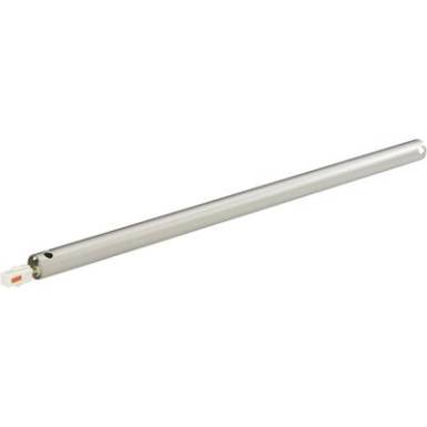 Mennyezeti ventilátor hosszabbító rúd 45 cm, alu, Westinghouse 78868 Mennyezeti ventilátor hosszabbító rúd 45 cm, alu, Westinghouse 78868