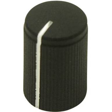 Cliff FC7251 Skálakorong Fekete (? x Ma) 10 mm x 15 mm 1 db Cliff FC7251 Skálakorong Fekete (? x Ma) 10 mm x 15 mm 1 db