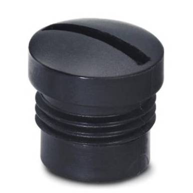 Screw plug PROT-M12 1680539 Phoenix Contact Screw plug PROT-M12 1680539 Phoenix Contact
