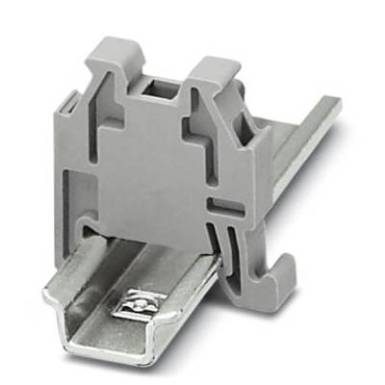 End clamp CLIPFIX 15 3022263 Phoenix Contact End clamp CLIPFIX 15 3022263 Phoenix Contact