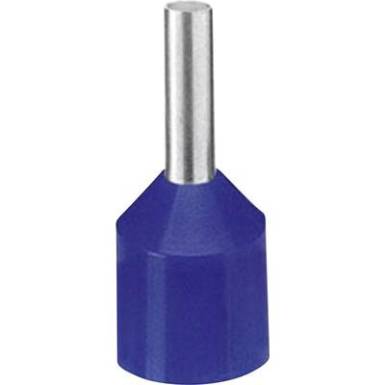 Ferrule AI-XL 2,5- 8 BU 3201929 Phoenix Contact Ferrule AI-XL 2,5- 8 BU 3201929 Phoenix Contact