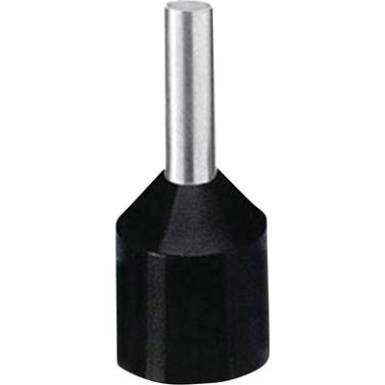 Ferrule AI-XL 1,5- 8 BK 3201916 Phoenix Contact Ferrule AI-XL 1,5- 8 BK 3201916 Phoenix Contact