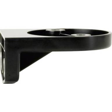 Jeladó rögzítő konzol ComPro CO/BL/50/WM Jeladó rögzítő konzol ComPro CO/BL/50/WM