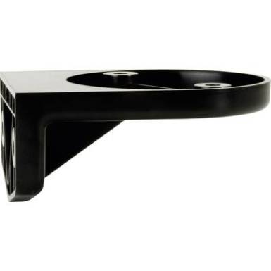 Jeladó rögzítő konzol ComPro CO/BL/90/WM Jeladó rögzítő konzol ComPro CO/BL/90/WM
