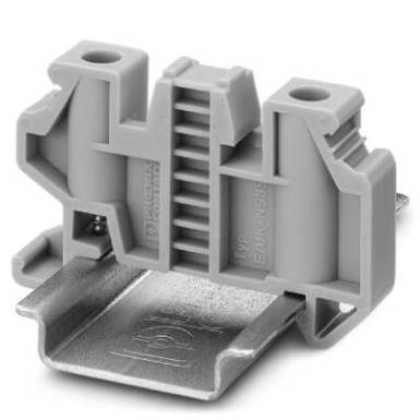 End clamp E/UK-NS 35 1202577 Phoenix Contact
