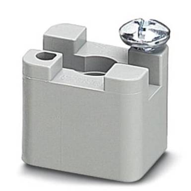 Support bracket AB/SS 0404428 Phoenix Contact