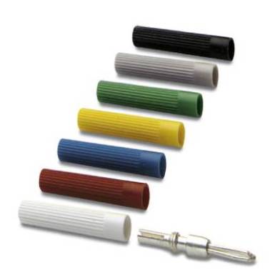 Test plugs MPS-MT 0201744 Phoenix Contact Test plugs MPS-MT 0201744 Phoenix Contact