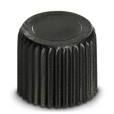 Sealing cap PROT-M12 FS 1560251 Phoenix Contact Sealing cap PROT-M12 FS 1560251 Phoenix Contact