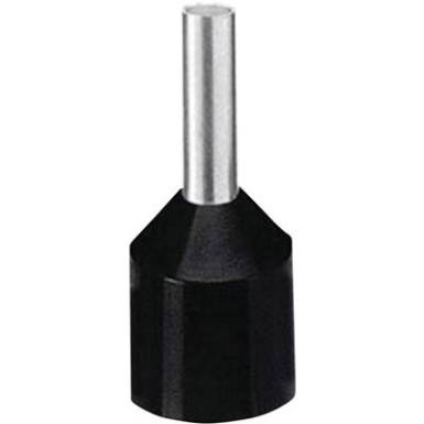 Ferrule AI-XL 1,5-10 BK 3201974 Phoenix Contact Ferrule AI-XL 1,5-10 BK 3201974 Phoenix Contact