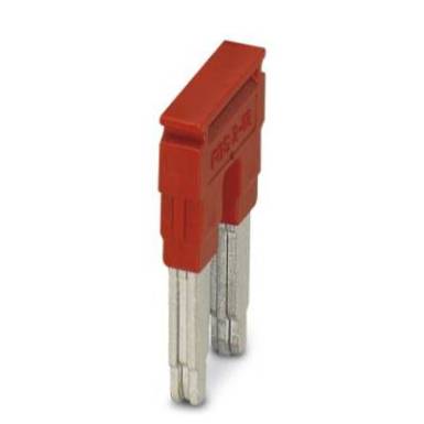 Plug-in bridge FBS 2-12 3005950 Phoenix Contact Plug-in bridge FBS 2-12 3005950 Phoenix Contact