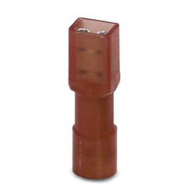 Connector C-SCFFI 1,5/2,8X0,5 3240534 Phoenix Contact Connector C-SCFFI 1,5/2,8X0,5 3240534 Phoenix Contact