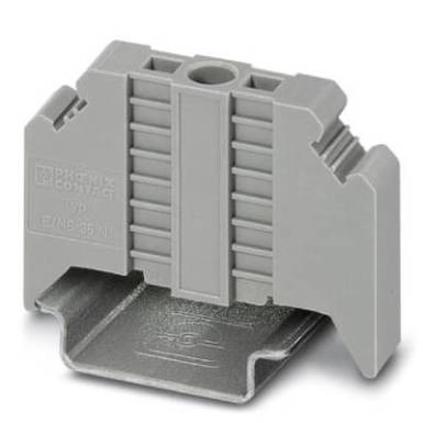 End clamp E/NS 35 N 0800886 Phoenix Contact End clamp E/NS 35 N 0800886 Phoenix Contact