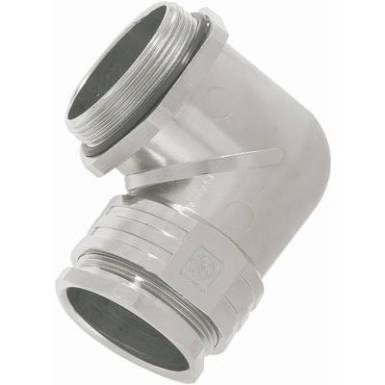 LAPP SKINDICHT(R) RWV-M32 x 1.5 Hajlított tömszelence M32 Sárgaréz Sárgaréz 1 db LAPP SKINDICHT(R) RWV-M32 x 1.5 Hajlított tömszelence M32 Sárgaréz Sárgaréz 1 db