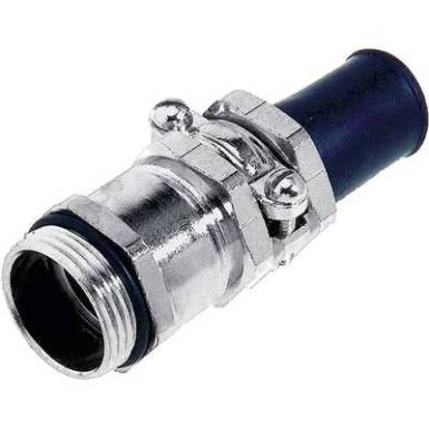LAPP SKINDICHT(R) SR-M32/29/25 Tömszelence M32/PG29 Sárgaréz Sárgaréz 1 db LAPP SKINDICHT(R) SR-M32/29/25 Tömszelence M32/PG29 Sárgaréz Sárgaréz 1 db