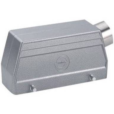 Csőcsonkos készülékház M32 EPIC(R) H-B 24 LAPP 19123000 1 db Csőcsonkos készülékház M32 EPIC(R) H-B 24 LAPP 19123000 1 db