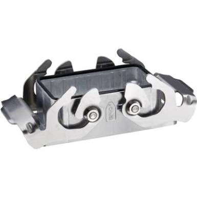 Ráépíthető ház EPIC(R) Ultra H-B 10 LAPP 70250213 1 db Ráépíthető ház EPIC(R) Ultra H-B 10 LAPP 70250213 1 db
