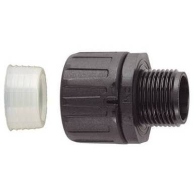 Tömlő tömszelence Fekete M50 47.20 mm HellermannTyton 166-21607 HGL54-S-M50 1 db Tömlő tömszelence Fekete M50 47.20 mm HellermannTyton 166-21607 HGL54-S-M50 1 db
