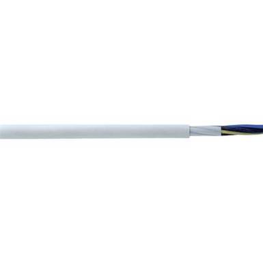 K&ouml;penyes vezet&eacute;k NHXMH 7 G 1.50 mm? Sz&uuml;rke LAPP 1602003 m&eacute;ter&aacute;ru