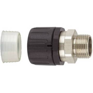 Tömlő tömszelence Fekete 35.50 mm HellermannTyton 166-21906 HGL42-SM-M40 1 db Tömlő tömszelence Fekete 35.50 mm HellermannTyton 166-21906 HGL42-SM-M40 1 db