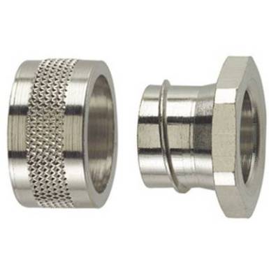 V&eacute;gz&aacute;r&oacute; F&eacute;mes 6.80 mm HellermannTyton 166-30510 SC10-PC 1 db