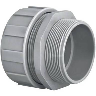 Tömlő tömszelence Szürke M32 26.50 mm HellermannTyton 166-40706 PSR32-S-M32 1 db Tömlő tömszelence Szürke M32 26.50 mm HellermannTyton 166-40706 PSR32-S-M32 1 db
