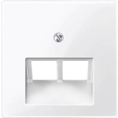 Merten Borítás UAE M rendszer, 1-M, M-Smart, M-Plan, M-Creativ Fénylő sarki fehér 296119 Merten Borítás UAE M rendszer, 1-M, M-Smart, M-Plan, M-Creativ Fénylő sarki fehér 296119