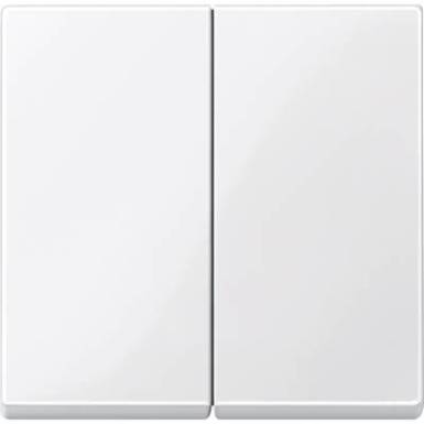 Merten Borítás Sorozatkapcsoló M rendszer, 1-M, M-Smart, M-Plan, M-Creativ Fénylő sarki fehér 432519 Merten Borítás Sorozatkapcsoló M rendszer, 1-M, M-Smart, M-Plan, M-Creativ Fénylő sarki fehér 432519