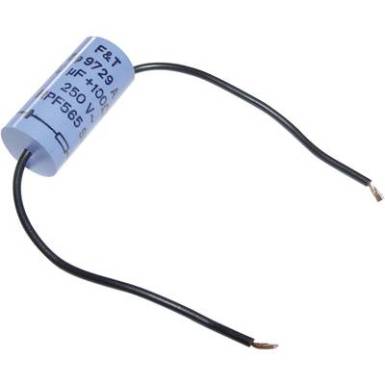 Kopp 291500043 RC-pajzs mozg&aacute;s&eacute;rz&eacute;kelőh&ouml;z