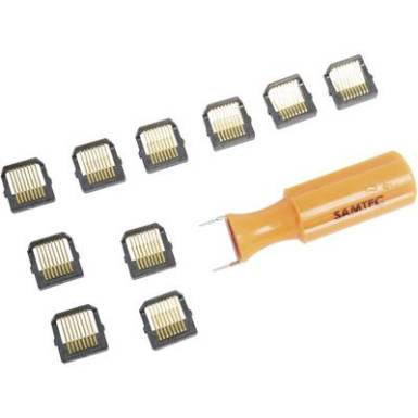 IDEAL Networks 150058 , 150058 IDEAL Networks 150058 , 150058