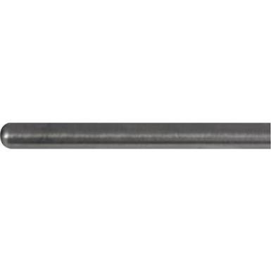 Greisinger GTF 35 Merülő érzékelő -50 - 400 °C Érzékelő típus Pt100 Kalibrált Gyári standard (tanusítvány nélkül) Greisinger GTF 35 Merülő érzékelő -50 - 400 °C Érzékelő típus Pt100 Kalibrált Gyári standard (tanusítvány nélkül)