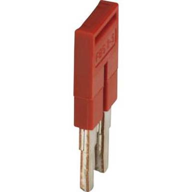 FBS 2-5 jumper FBS 2-5 Phoenix Contact Tartalom: 1 db FBS 2-5 jumper FBS 2-5 Phoenix Contact Tartalom: 1 db