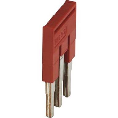 FBS 3-5 - jumper FBS 3-5 Phoenix Contact Tartalom: 1 db FBS 3-5 - jumper FBS 3-5 Phoenix Contact Tartalom: 1 db