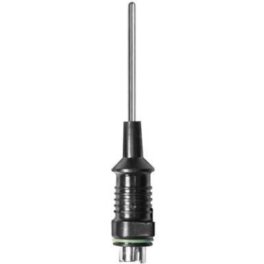 testo 0628 7510 Merülő érzékelő -20 - 70 °C testo 0628 7510 Merülő érzékelő -20 - 70 °C