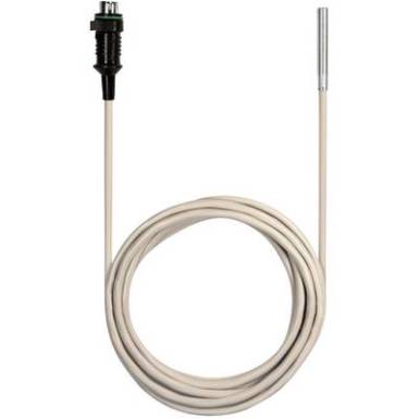 testo 0628 7503 Merülő érzékelő -30 - 90 °C testo 0628 7503 Merülő érzékelő -30 - 90 °C