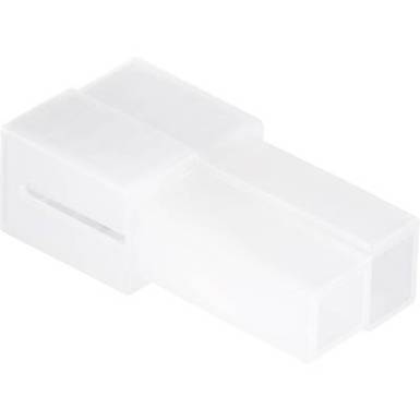TE Connectivity Stift ház kábel FASTIN-FASTON Pólusok száma 2 626065 1 db TE Connectivity Stift ház kábel FASTIN-FASTON Pólusok száma 2 626065 1 db