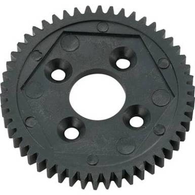 Fő fogaskerék, Reely 536025C Fő fogaskerék, Reely 536025C