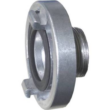 Storz C csatlakozó C-cső, 59,62 mm (2) KM Metabo 628800000 Storz C csatlakozó C-cső, 59,62 mm (2) KM Metabo 628800000