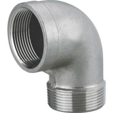 Hajl&iacute;tott csatlakoz&oacute;darab 56,7 mm (2) BM, 59,62 mm (2) KM Nemesac&eacute;l Metabo 628802000