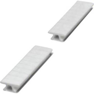 Például: 5 / WH-100: UNPRINTED - Zackband ZB 5/WH-100:UNBEDRUCKT Phoenix Contact Tartalom: 100 db Például: 5 / WH-100: UNPRINTED - Zackband ZB 5/WH-100:UNBEDRUCKT Phoenix Contact Tartalom: 100 db
