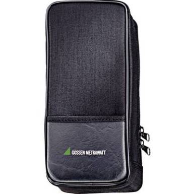 Gossen Metrawatt HitBag , Z115A Gossen Metrawatt HitBag , Z115A