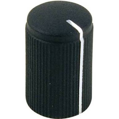 Cliff FC7249 Skálakorong Fekete (? x Ma) 10 mm x 15 mm 1 db Cliff FC7249 Skálakorong Fekete (? x Ma) 10 mm x 15 mm 1 db