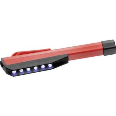 LED-es toll l&aacute;mpa, Penlight, 65 g, elemes, Facom 779.PEN