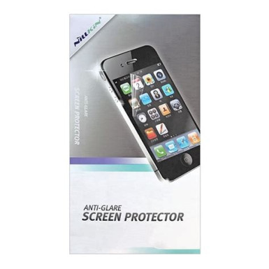 APPLE IPhone 5/5S extra ellenálló 1db-os ANTI-SHOCK képernyővédő fólia G40380