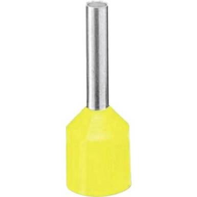 Ferrule AI-XL 6 -12 YE 3201945 Phoenix Contact Ferrule AI-XL 6 -12 YE 3201945 Phoenix Contact