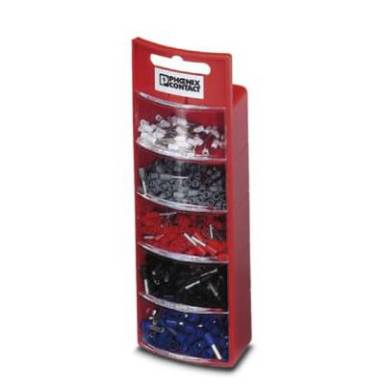 Range box AI SORTI BOX RD 3202960 Phoenix Contact Range box AI SORTI BOX RD 3202960 Phoenix Contact