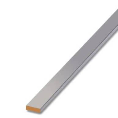 Neutral busbar NLS-CU 3/10 SN 2000MM 0402006 Phoenix Contact