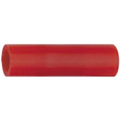 P&aacute;rhuzamos csatlakoz&oacute; 0.50 mm? 1 mm? Teljesen szigetelt Piros Klauke 770 1 db
