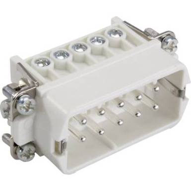 Csőcsonkos készülékház M25 EPIC(R) H-B 24 LAPP 19113000 1 db Csőcsonkos készülékház M25 EPIC(R) H-B 24 LAPP 19113000 1 db