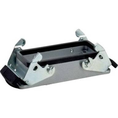 Ráépíthető ház EPIC(R) H-B 24 LAPP 10102000 1 db Ráépíthető ház EPIC(R) H-B 24 LAPP 10102000 1 db